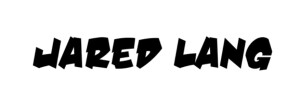 Jared Lang